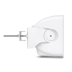Ubiquiti Wave-AP-EU <b>Access</b> <b>Point</b>, UISP Wave <b>Access</b> <b>Point</b>, 60 GHz, 5.4 Gbps, 10G SFP+, 2.5 Gbps RJ45, IPX6 - Product Image 3
