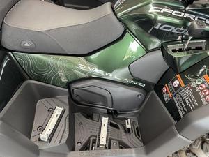 CFORCE 1000 Overland รุ่นใหม่ ปี 2024 - Product Image 5