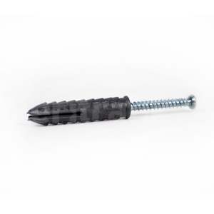 Vis de fixation et goujon pour produits routiers - Product Image 3