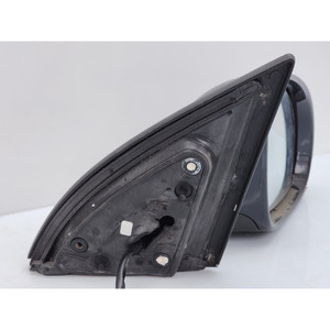 กระจกมองข้างขวา DX VOLKSWAGEN Eos Series (1F7) 010880 (06>10) - Product Image 6