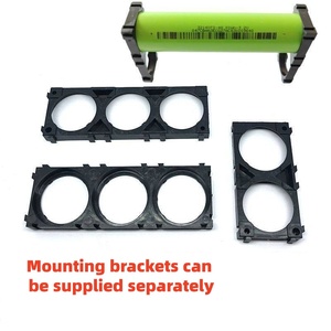 Celdas de Batería Cilíndricas LFP LiFePO4 3.2V 15Ah 15000mAh 3000 Ciclos de Vida JSK 32140 33140, Baterías de Iones de Litio - Product Image 3