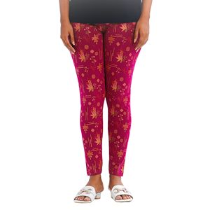 Leggings d'entraînement athlétique taille haute pour femmes avec poches profondes pantalon de yoga doux de contrôle du ventre pour le sport Fitness - Product Image 1