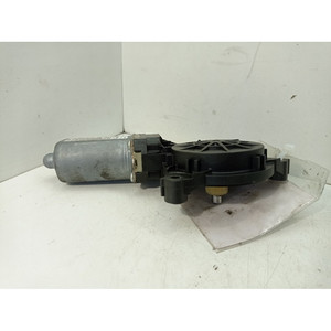 MOTOR ELÉCTRICO PARA VENTANA DELANTERA IZQUIERDA ALFA ROMEO 159 Serie Saloon (939_) 71740176 939A1000 (05>11) - Product Image 4