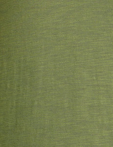 T-shirt personnalisé 100% Premium pur coton vert classique manches courtes bouton style t-shirt été décontracté haute qualité hommes t-shirts - Product Image 6
