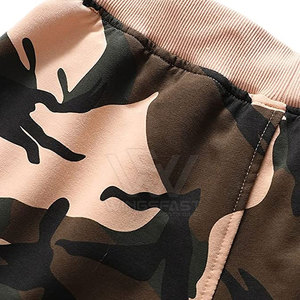 Comfortable Men <b>Cargo</b> <b>Shorts</b> Made In Pakistan Fashionable <b>Lightweight</b> Durable Men <b>Cargo</b> <b>Shorts</b> - Product Image 6