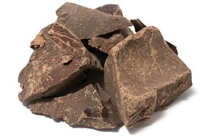100% fèves de cacao de masse de cacao naturel pour la fabrication de chocolat produit agricole Phuc Thinh Viet Nam - Product Image 5