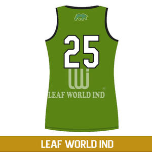 Laker Boys Basketball Jersey Set BSCI Certified Sportswear Transpirable Poliéster Uniforme en blanco Equipo de corte perfecto para el verano - Product Image 2