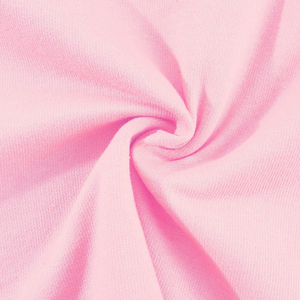 Lupin Top Selling Best Price Women Crop Top Hoodies Lightweight Customized Women Crop Top Hoodies Wholesale BY BS 2026 - Product Image 6