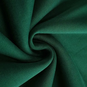 Sweat à capuche pull en polaire léger imprimé personnalisé en usine pour hommes Style Hip Hop surdimensionné personnalisé grande taille Anti-rétrécissement solide 2026 - Product Image 4