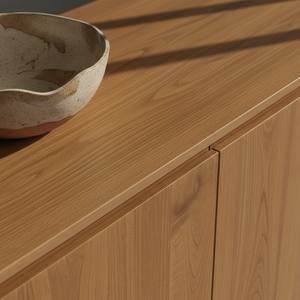 Aparador - S Marrón - Product Image 5