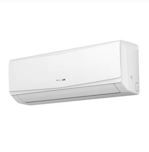 เครื่องปรับอากาศติดผนังแบบแยกส่วน Gree Hot Sale 9000btu 12000btu 18000btu ใช้สารทำความเย็น R410A แรงดันไฟฟ้า 220V สำหรับใช้ในบ้าน - Product Image 6