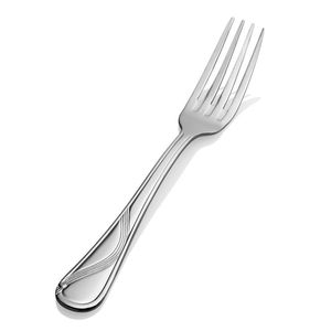 Made in India Wholesale Metal Polished & Dessert <b>Forks</b> for Wedding & Parties Cafes Low Prices Home Parties and Restaurants - Product Image 4
