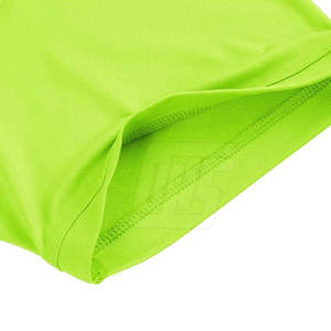 Dernière conception 100% polyester sublimation uniformes de golf OEM prix de gros uniforme de golf - Product Image 4