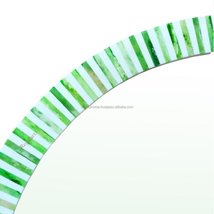 Todos los colores son irrompidos para todos los coches, todos los colores - Product Image 4