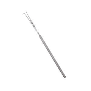 อุปกรณ์ทำศัลยกรรมพลาสติกตะขอหรือเครื่องมือวัดขนาดสินค้ามาใหม่ - Product Image 4