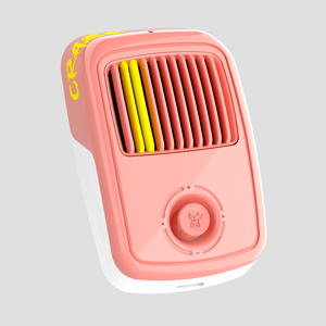 ลำโพงเพลง MP3 Arctic Fox Craze - Product Image 2