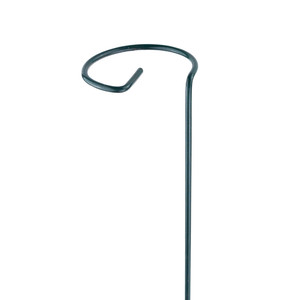 Supports pour plantes fleuries en 5 parties pour fournitures de jardinage et décorations extérieures - Product Image 4