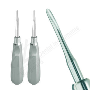 เครื่องมือลิฟต์รากฟัน34 seldin อุปกรณ์ทันตกรรมระดับไฮเอนด์ชุดเครื่องมือผ่าตัด - Product Image 1