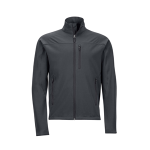 Chaqueta Softshell de alta calidad personalizada 2025 para hombres y mujeres de lona impermeable con cuello levantado y logotipo frontal para invierno - Product Image 6