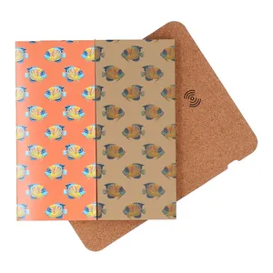 Bicchieri Promozionali Personalizzati CreaSleeve 187 Tie - Product Image 6
