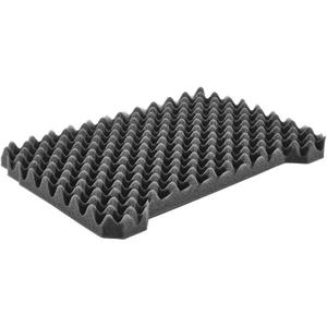 แผ่นรองเคสเครื่องมือ Festool รุ่น SE-DP SST SYS3 S 76 - Product Image 2