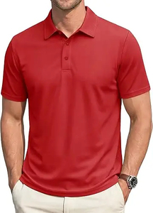 Nouvel arrivage : Tissu tricoté en coton et élasthanne pour chemises, qualité supérieure, fabriqué au Pakistan, manches courtes pour hommes, anti-rétrécissement, collection 2026 - Product Image 3