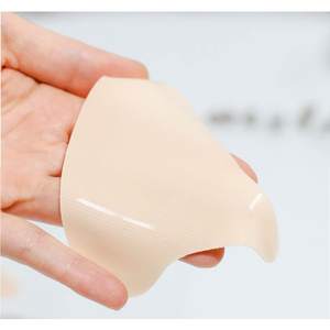 Patch de golf RiRe Premium Pro Wing avec protection UV, 5 paires, pour les sports de plein air, application facile pour le golf, la randonnée, l'escalade, le cyclisme - Product Image 5