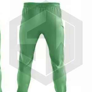 Best Quality Sublimated Custom <b>Cricket</b> Uniforms With Custom Brand Logo and Team Name T <b>Shirt</b> Custom Sports Uniforms - Product Image 5