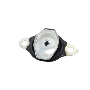 SUPPORT DE BOÎTE DE VITESSES FIAT Panda 3ème Série 0052109109 463 41 162 Hybride 1000 (12>) - Product Image 3
