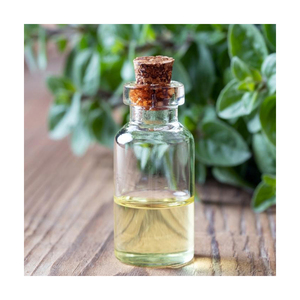 น้ำมันพื้นฐานน้ำมันหล่อลื่นในอุตสาหกรรมสามารถปรับแต่งองค์ประกอบได้ - Product Image 4