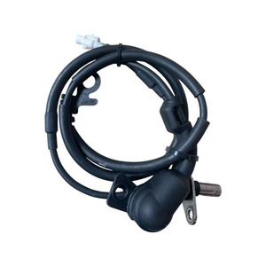 Sensore ABS Originale Yamaha 5D7859700000 per Ruota Anteriore MT-125 15-19, Nuovo - Product Image 2