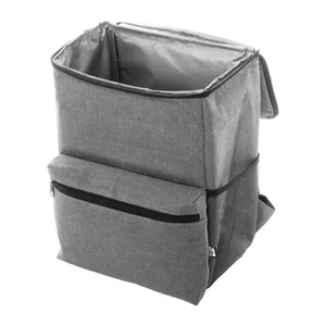 Mochila Térmica Ecológica Frezen RPET, Categoría de Artículos Promocionales - Product Image 2