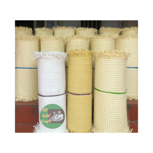 ARTESANÍA CORREAS DE RATÁN NATURAL BEST SELLER EN 2025 PARA DECORACIÓN CON ALTA CALIDAD Y BUEN PRECIO - Product Image 2