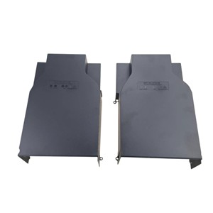 LONGNEW Electronic <b>Projects</b> Protective <b>Plastic</b> Mold Housing Components Moulding Process Made in Taiwan - Product Image 5