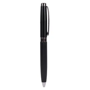 Penna a Sfera Personalizzata Aro per Merchandising Promozionale - Product Image 1