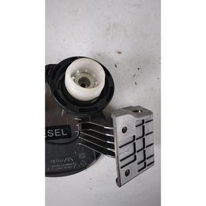 Couvercle de réservoir de carburant KIA Soul Series (14>18) 69510-B2000 D4FB - Product Image 5