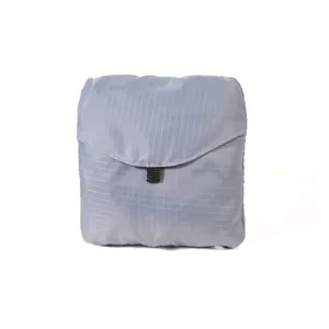 Zaino Pieghevole Personalizzabile di Ruckzack per Promozioni - Product Image 5