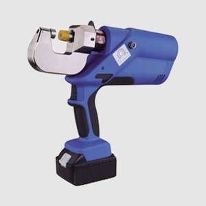MT50 Portable Electric Self-Piercing Riveting Manual <b>Rivet</b> <b>Tools</b>, Lithium-ion Battery Hand No <b>Rivet</b> <b>Nut</b> - Product Image 3