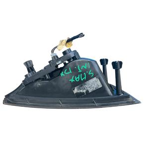 FEU ARRIÈRE STOP DROIT FORD S - Max Série 1460784 (06>14) - Product Image 3