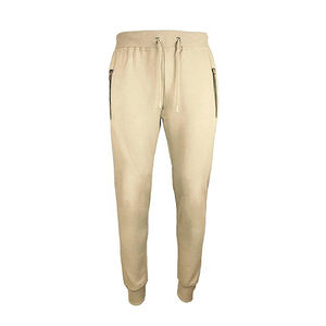 Top Private Label Personalized logo Cut & <b>Sew</b> Factory Price by Manufacturer Tracksuit for Men - Product Image 3