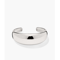 20mm Dme Dome <b>Cuff</b> <b>Bracelet</b> Fashionable Accessory for Women and <b>Men</b> - Product Image 1