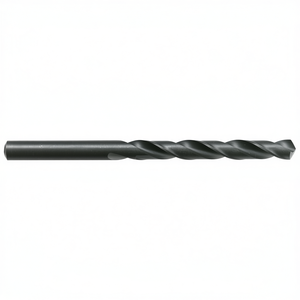 Brocas y Extractores Facom para la Extracción de Pernos - Product Image 3