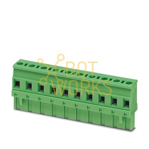 Phoenix Contact 1713563 - Nuovo - Product Image 1