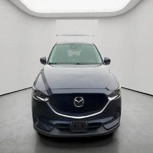 MAZDA CX-5 GRAND TOURING 2020 USADO, Volante a la Izquierda/Derecha - Product Image 1