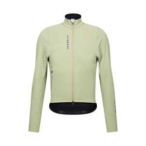 Costuras reforzadas Softshell para expedición al aire libre, codos articulados y resistencia avanzada a la intemperie fabricados en Pakistán - Product Image 3