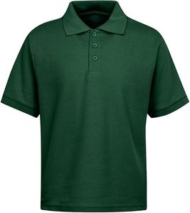Maillot de basket-ball à manches courtes pour homme, coupe classique, en polyester, avec impression numérique, anti-froissement, logo personnalisé imprimé - Product Image 5