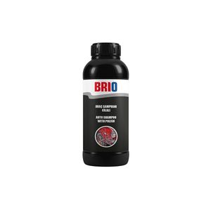 <b>Car</b> Shampoo and <b>Polish</b> 1 Liter - Product Image 1