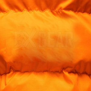 Chaqueta acolchada clásica para mujer con el mejor estilo, comodidad cálida y ajuste ligero para invierno, moda informal para exteriores - Product Image 5