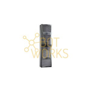 Rittal 3329600 - Nuovo - Product Image 1