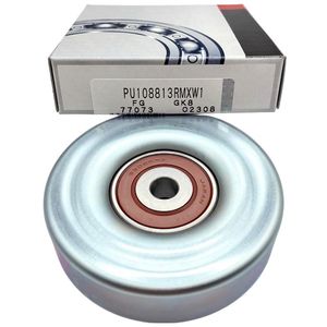 Tensor de Correa PU107025ARR1 17530-50M00 17530-50M30 J1148026 ADBP960106 70x26mm para New Carry Jimny Swift Vitara - Product Image 5